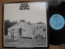 Juke Joint Blues LP Various Artists