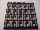 BEATLES 