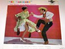 RUBEN VELA & OTHERS EL TACONAZO FALCON FLP-124 SEALED