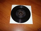Major Lance ‘The Matador’ 1964 Columbia Label