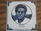 STEVE COLSON UNITY TROUPE - Triumph LP M-/M- RARE