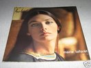 MARIE LAFORET 66 ROLLING STONES EP mod FREAKBEAT *HEAR