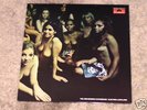 Jimi Hendrix - Electric Ladyland - Doppel-LP