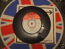 SMALL FACES Very Rare Album Sampler    +LISTEN+