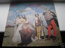 Beggar's Opera - Act One NM NM NM Vertigo swirl