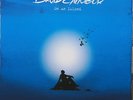 David Gilmour  ON AN ISLAND   180gr. Vinyl  Ungespielt