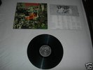 Terrorizer - World Downfall MORBID ANGEL NAUSEA