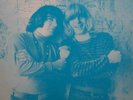 THE GRATEFUL DEAD-MORE COSMIK MESSAGES-LIVE 1970