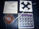 A HARD DAYS NIGHT The Beatles REEL TWIN TRACK TAPE MONO