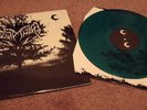 Leviathan - The Speed Of Darkness LP