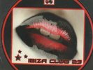 Ibiza Club 23-daftpunk,booty luv vs. MJ(Michael Jackson