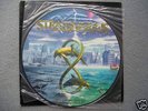 PicLP Stratovarius  Infinite  Nuclear Blast