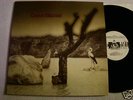 TONTON MACOUTE AKARMA PROG JAZZY-ROCK MASTERPIECE