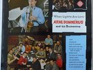 LP Arne Domnerus When Lights are Low Telefunken -59 M-