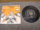 Bill Haley + Comets Decca EP 45 with original sleeve 1