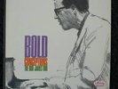 LP Bob James Trio Bold Conceptions US Mercury -63 M-