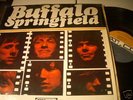 BUFFALO SPRINGFIELD s/t MONO in shrink ATCO 33-200-A