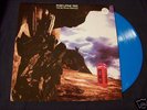 PORCUPINE TREE-