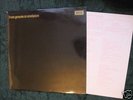 Genesis From Genesis to Revelation Original stereo LP