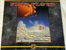PINK FLOYD Deep Space Oakland: Dreaming Of Sheep LIVE
