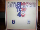 American Top 40-Casey Kasem  11/05/77 Program # 774-6