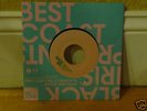 Best Coast 7