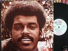 RARE FUNK lp CEASAR FRAZIER on WESTBOUND lb 75 DJ PROMO