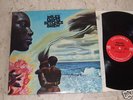 Miles Davis BITCHES BREW Columbia GP 26 USA original
