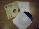 AC DC Live LP  Limited Edition Tasmania 1981  NR. 979