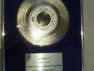 The Jam, Beat Surrender, Framed 7