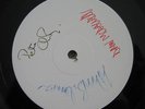 COIL Black Light District WHITE LABEL EDITION V RARE