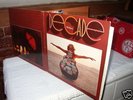 Neil Young Triple LP Decade MINT