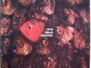 NINE DAYS WONDER Rare German Prog Krautrock BACILLUS 71
