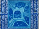 POPOL VUH, ASH RA TEMPEL Kosmische Musik PROG KRAUT 2LP