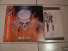 W.A.S.P. 