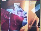 DAVE PIKE SET Noisy Silence Gentle Noise RARE ORIG MPS