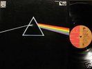 AUDIOPHILE EMLF 97002 PINK FLOYD Pro Use STUNNING VG++