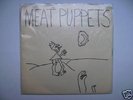 Meat Puppets - In A Car 7