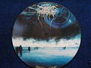 DARKTHRONE-Soulside Journey RARE FIRST PRESS BURZUM
