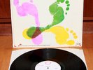 ROBERT PARKER Barefootin' UK early Island 1966 Rare R&B