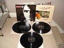 syd barret.opel. barret. the madcap laughs. harvest