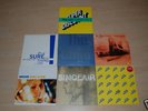 FRENCH-LOUNGE-SET: St. Germain, Super Discount...