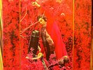 CAPTAIN BEEFHEART & MAGIC BAND Grow Fins V1 SEALED 2xLP