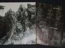 Darkthrone original LP Bathory Mayhem Immortal Emperor