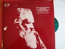 RARE Rudolf METZMACHER plays BRAHMS Cello Sonatas