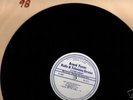 Hugh Masekela  AFRTS LP