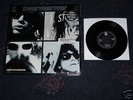 Swervedriver Ejector Seat Reservation LP w/7