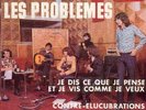 m- ANTOINE & PROBLEMES GARAGE MOD FREAKBEAT FUZZ hear