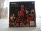 BIG LULU VOL 3 - AUSTRIAN RARE JAZZ & GROOVE COMP VINYL