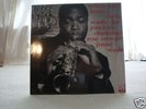 NATHAN DAVIS - PEACE TREATY - VINYL REISSUE